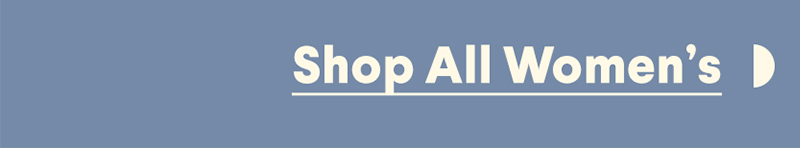Shop All Women's