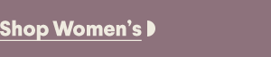 Shop Women's