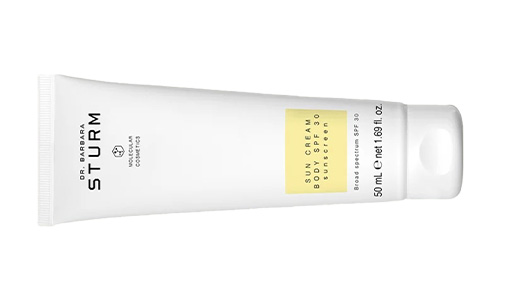 La Prairie - Limited Edition Skin Caviar The Mist