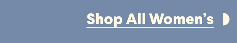 Shop All Women's