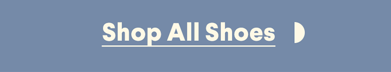 Shop All Men's