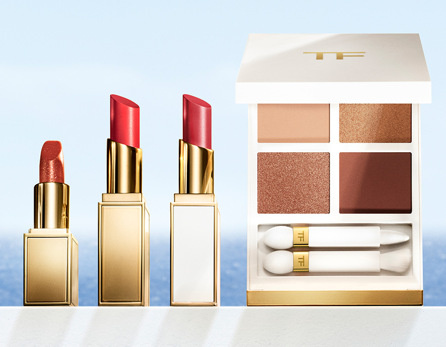 Tom Ford Beauty