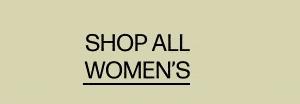 Shop All Womens