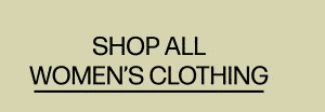 Shop All Women's Clothing