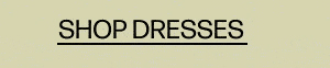 Shop Dresses