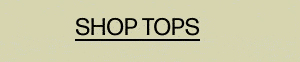 Shop Tops