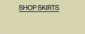 Shop Skirts