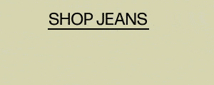 Shop Jeans