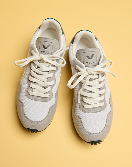 Veja - Rio Branco Runners