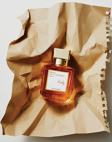 Maison Francis Kurkdjian - Kurky Eau de Parfum, 2.4 oz.