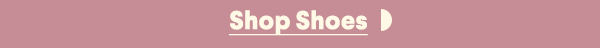 Shop Shoes