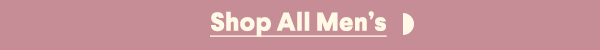 Shop Mens