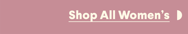 Shop All Women's
