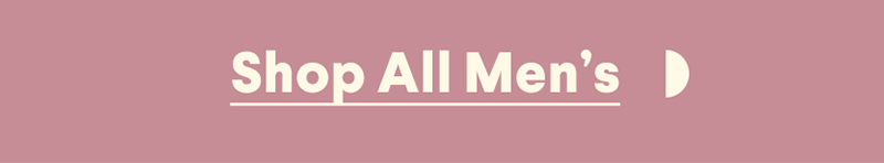 Shop All Men's