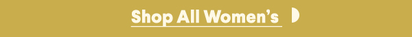 Shop Women's