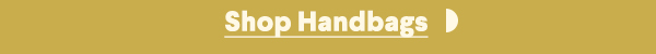 Shop Handbags