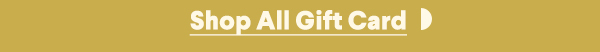 Shop Mens