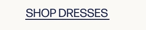 Shop Dresses