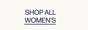 Shop All Womens