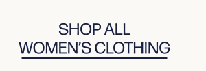 Shop All Women's Clothing