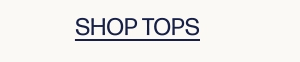 Shop Tops