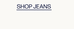 Shop Jeans