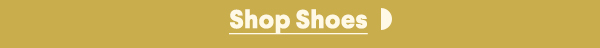 Shop Shoes