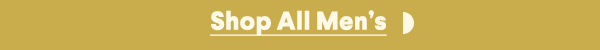 Shop All Gift Card
