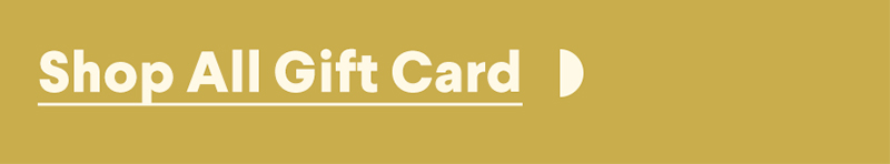 Shop All Gift Card