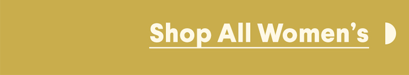 Shop All Women's