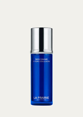La Prairie - Skin Caviar Hydro Emulsion, 2.4 oz.