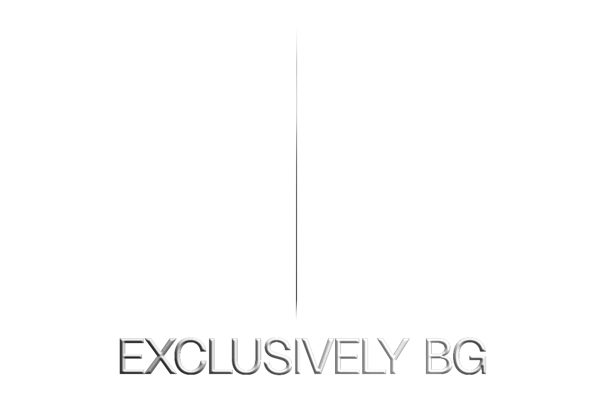 Exclusively BG