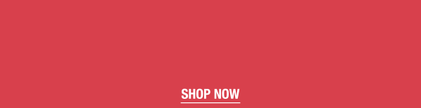 Designer Sale - Up 40% Off†† - Shop Now