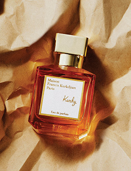 Maison Francis Kurkdjian - Kurky eau de parfum