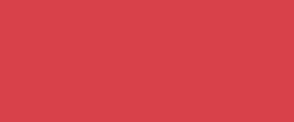 Designer Sale - Up 40% Off†† - New Brands Added