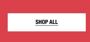 Shop All