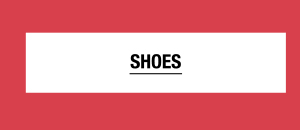 Shop Shoes