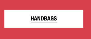 Shop Handbags