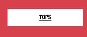Shop Tops