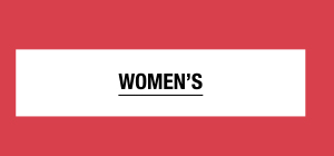 Shop Women's