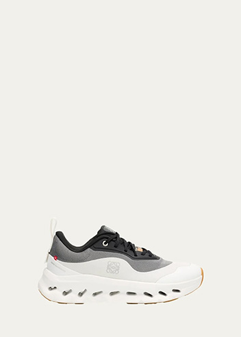 Loewe - x On Cloudtilt 2.0 Classic Running