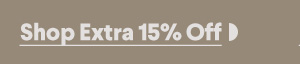 Shop Extra 15% Off