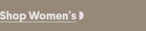 Shop Women's