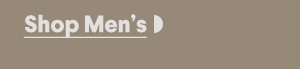 Shop Men's