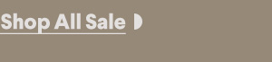 Shop All Sale