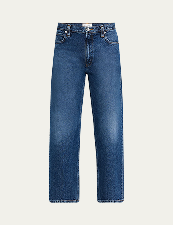 Frame - The Hang Jeans