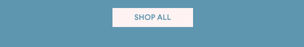 Shop All