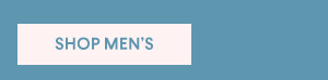 Shop Men's