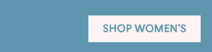 Shop Women's