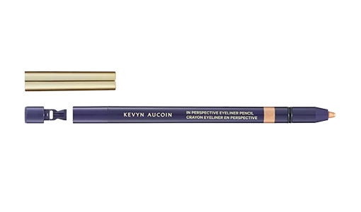 Kevyn Aucoin - In Perspective Eyeliner Pencil